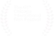 Chicago International Film Festival — Chicago Award 2024