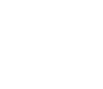 DOC NYC 2024 — Official Selection