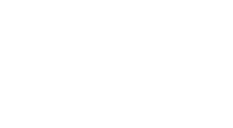 Full Frame Documentary Film Festival — Official Selection 2024