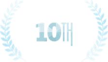 MNFF — Ralph Steiner Prize for Poetic Cinema, 2024 Winner