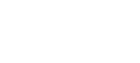 True/False Film Fest — Official Selection