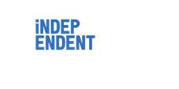 Film Independent Spirit Awards — Truer Than Fiction, Winner 2025