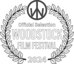 Woodstock Film Festival — Official Selection 2024